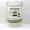 Kraken Kratom - Red Vein Maeng Da - Powder(8oz)